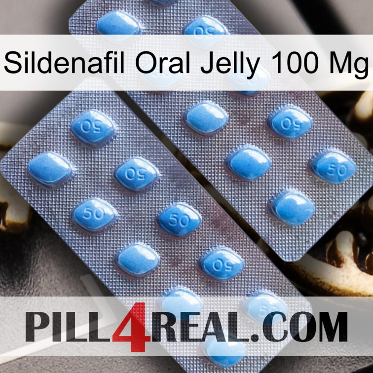 Sildenafil Oral Jelly 100 Mg viagra4